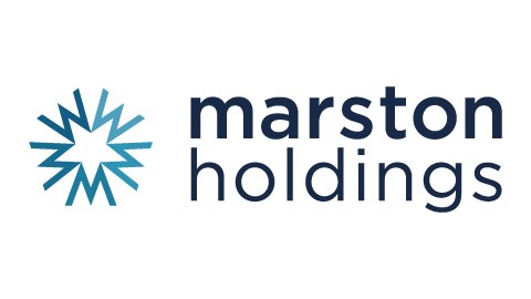 Marston Holdings